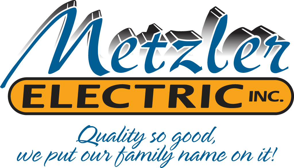 Metzler Electric Inc