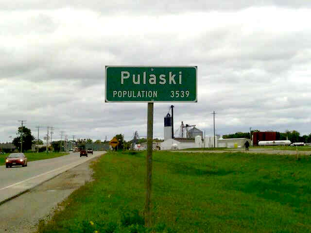 Best-Electrician-Metzler-Electric-Pulaski-Wi Best Electricians in Pulaski, Wi, Metzler Electric