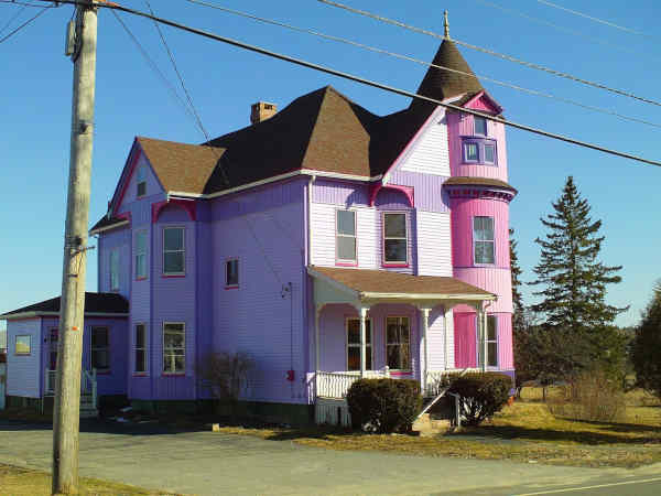 Best Residential Electric Pulaski, Wi