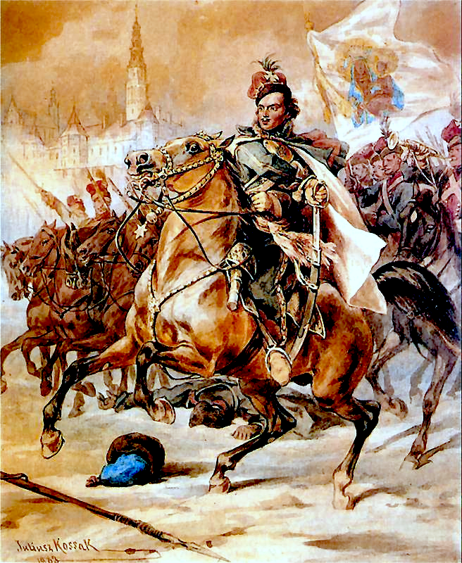 Metzler Electric Services in Pulaski, WI Pulaski, WI named after