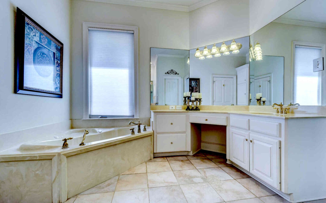 Interior Lighting Installation Key Factors in Green Bay