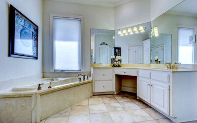 Interior Lighting Installation Key Factors in Green Bay